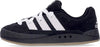 Adidas-Scarpa-Bassa-Uomo-Nmd_v3-Cloud-White/cloud-White/grey-Two-da-uomo