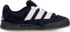Adidas-Scarpa-Bassa-Uomo-Nmd_v3-Cloud-White/cloud-White/grey-Two-da-uomo