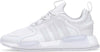 Adidas-Scarpa-Bassa-Uomo-Nmd_v3-Cloud-White/cloud-White/grey-Two-da-uomo