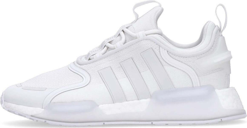 Adidas-Scarpa-Bassa-Uomo-Nmd_v3-Cloud-White/cloud-White/grey-Two-da-uomo