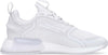 Adidas-Scarpa-Bassa-Uomo-Nmd_v3-Cloud-White/cloud-White/grey-Two-da-uomo