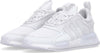 Adidas-Scarpa-Bassa-Uomo-Nmd_v3-Cloud-White/cloud-White/grey-Two-da-uomo