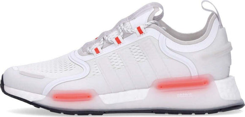 Adidas-Scarpa-Bassa-Uomo-Nmd_v3-Cloud-White/core-Black/grey-One-da-uomo