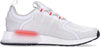 Adidas-Scarpa-Bassa-Uomo-Nmd_v3-Cloud-White/core-Black/grey-One-da-uomo