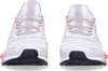 Adidas-Scarpa-Bassa-Uomo-Nmd_v3-Cloud-White/core-Black/grey-One-da-uomo