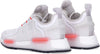 Adidas-Scarpa-Bassa-Uomo-Nmd_v3-Cloud-White/core-Black/grey-One-da-uomo