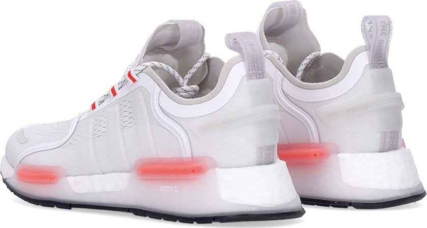 Adidas-Scarpa-Bassa-Uomo-Nmd_v3-Cloud-White/core-Black/grey-One-da-uomo