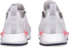 Adidas-Scarpa-Bassa-Uomo-Nmd_v3-Cloud-White/core-Black/grey-One-da-uomo