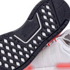 Adidas-Scarpa-Bassa-Uomo-Nmd_v3-Cloud-White/core-Black/grey-One-da-uomo
