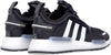 Adidas-Scarpa-Bassa-Uomo-Nmd_v3-Core-Black/cloud-White/core-Black-da-uomo