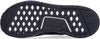 Adidas-Scarpa-Bassa-Uomo-Nmd_v3-Core-Black/cloud-White/core-Black-da-uomo