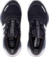 Adidas-Scarpa-Bassa-Uomo-Nmd_v3-Core-Black/cloud-White/core-Black-da-uomo