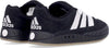 Adidas-Scarpa-Bassa-Uomo-Nmd_v3-Core-Black/cloud-White/core-Black-da-uomo