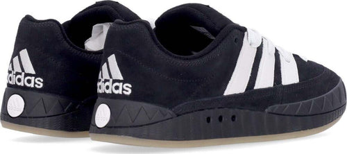 Adidas-Scarpa-Bassa-Uomo-Nmd_v3-Core-Black/cloud-White/core-Black-da-uomo