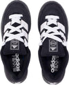 Adidas-Scarpa-Bassa-Uomo-Nmd_v3-Core-Black/cloud-White/core-Black-da-uomo