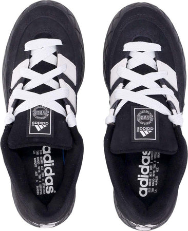 Adidas-Scarpa-Bassa-Uomo-Nmd_v3-Core-Black/cloud-White/core-Black-da-uomo
