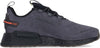 Adidas-Scarpa-Bassa-Uomo-Nmd_v3-Grey-Six/core-Black/gum-5-da-uomo