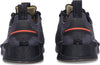 Adidas-Scarpa-Bassa-Uomo-Nmd_v3-Grey-Six/core-Black/gum-5-da-uomo