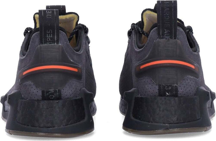 Adidas-Scarpa-Bassa-Uomo-Nmd_v3-Grey-Six/core-Black/gum-5-da-uomo