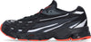 Adidas-Scarpa-Bassa-Uomo-Orketro-Core-Black/carbon/metallic-Silver-da-uomo