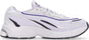 Adidas-Scarpa-Bassa-Uomo-Orketro-Crystal-White/silver-Dawn/core-Black-da-uomo