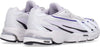 Adidas-Scarpa-Bassa-Uomo-Orketro-Crystal-White/silver-Dawn/core-Black-da-uomo