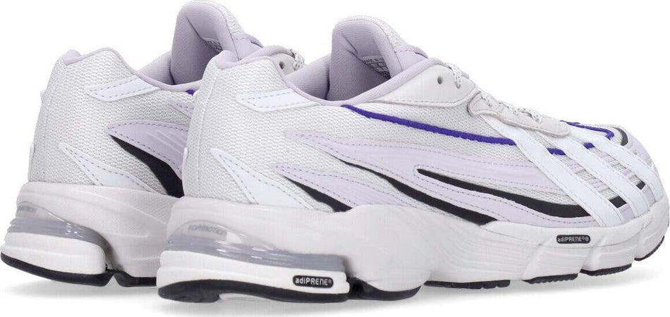 Adidas-Scarpa-Bassa-Uomo-Orketro-Crystal-White/silver-Dawn/core-Black-da-uomo
