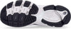 Adidas-Scarpa-Bassa-Uomo-Orketro-Crystal-White/silver-Dawn/core-Black-da-uomo