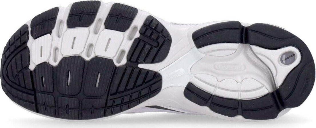 Adidas-Scarpa-Bassa-Uomo-Orketro-Crystal-White/silver-Dawn/core-Black-da-uomo