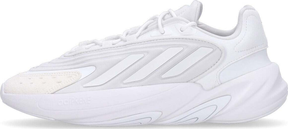 Adidas-Scarpa-Bassa-Uomo-Ozelia-Cloud-White/cloud-White/crystal-White-da-uomo
