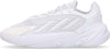 Adidas-Scarpa-Bassa-Uomo-Ozelia-Cloud-White/cloud-White/crystal-White-da-uomo