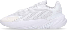 Adidas-Scarpa-Bassa-Uomo-Ozelia-Cloud-White/cloud-White/crystal-White-da-uomo