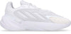 Adidas-Scarpa-Bassa-Uomo-Ozelia-Cloud-White/cloud-White/crystal-White-da-uomo