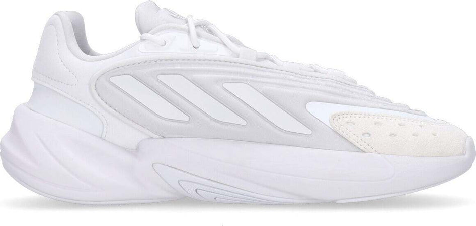 Adidas-Scarpa-Bassa-Uomo-Ozelia-Cloud-White/cloud-White/crystal-White-da-uomo