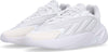 Adidas-Scarpa-Bassa-Uomo-Ozelia-Cloud-White/cloud-White/crystal-White-da-uomo