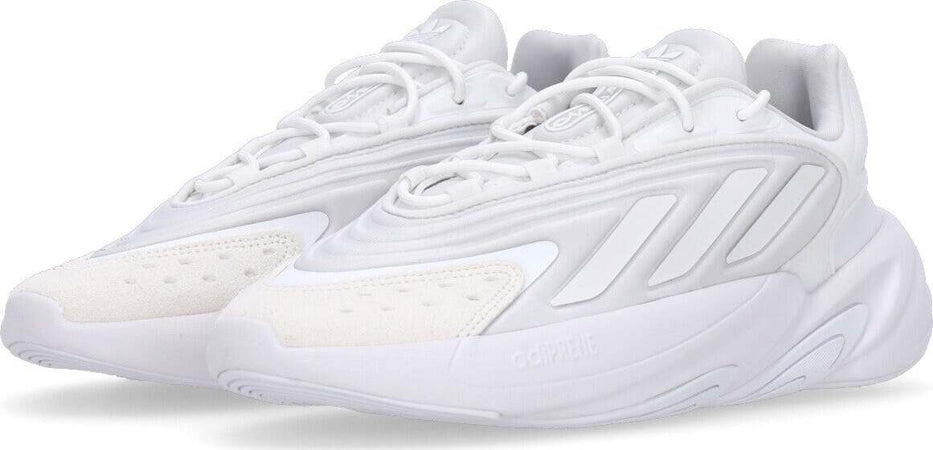 Adidas-Scarpa-Bassa-Uomo-Ozelia-Cloud-White/cloud-White/crystal-White-da-uomo