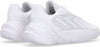 Adidas-Scarpa-Bassa-Uomo-Ozelia-Cloud-White/cloud-White/crystal-White-da-uomo