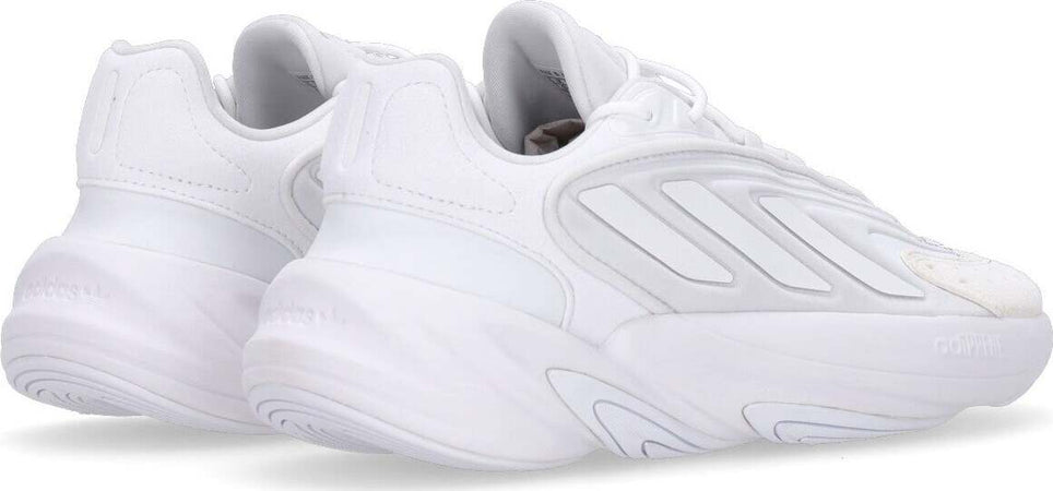 Adidas-Scarpa-Bassa-Uomo-Ozelia-Cloud-White/cloud-White/crystal-White-da-uomo
