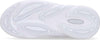 Adidas-Scarpa-Bassa-Uomo-Ozelia-Cloud-White/cloud-White/crystal-White-da-uomo