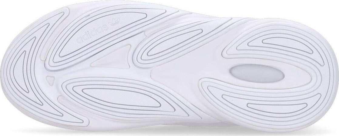 Adidas-Scarpa-Bassa-Uomo-Ozelia-Cloud-White/cloud-White/crystal-White-da-uomo