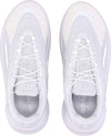 Adidas-Scarpa-Bassa-Uomo-Ozelia-Cloud-White/cloud-White/crystal-White-da-uomo