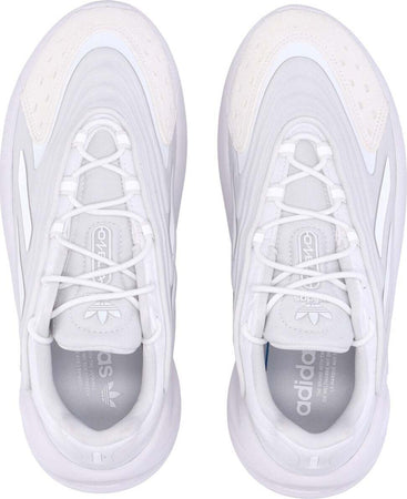 Adidas-Scarpa-Bassa-Uomo-Ozelia-Cloud-White/cloud-White/crystal-White-da-uomo