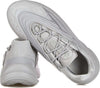 Adidas-Scarpa-Bassa-Uomo-Ozelia-Grey-Two/grey-Two/grey-Four-da-uomo