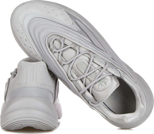 Adidas-Scarpa-Bassa-Uomo-Ozelia-Grey-Two/grey-Two/grey-Four-da-uomo