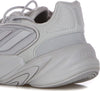 Adidas-Scarpa-Bassa-Uomo-Ozelia-Grey-Two/grey-Two/grey-Four-da-uomo