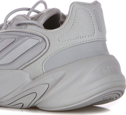 Adidas-Scarpa-Bassa-Uomo-Ozelia-Grey-Two/grey-Two/grey-Four-da-uomo