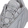 Adidas-Scarpa-Bassa-Uomo-Ozelia-Grey-Two/grey-Two/grey-Four-da-uomo