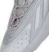Adidas-Scarpa-Bassa-Uomo-Ozelia-Grey-Two/grey-Two/grey-Four-da-uomo
