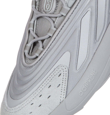 Adidas-Scarpa-Bassa-Uomo-Ozelia-Grey-Two/grey-Two/grey-Four-da-uomo