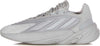 Adidas-Scarpa-Bassa-Uomo-Ozelia-Grey-Two/grey-Two/grey-Four-da-uomo